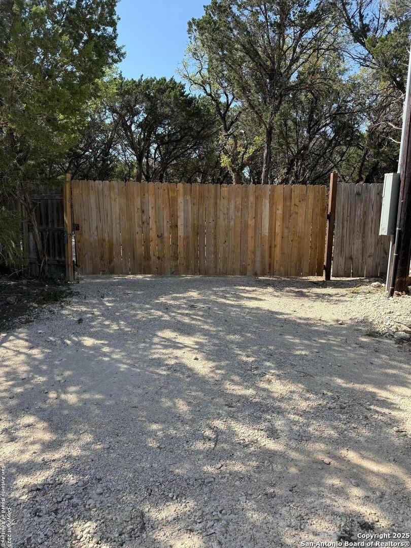Bandera, TX 78003,888 Scenic Drive