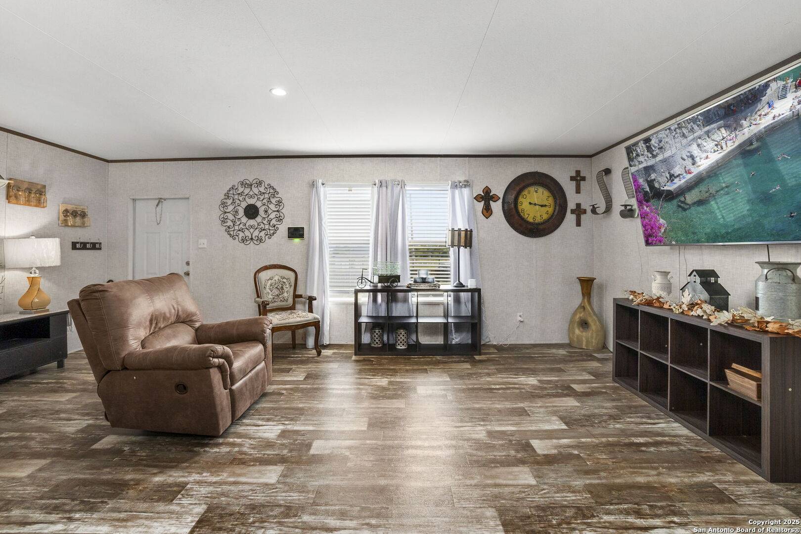 Pleasanton, TX 78064,27 Maravillas