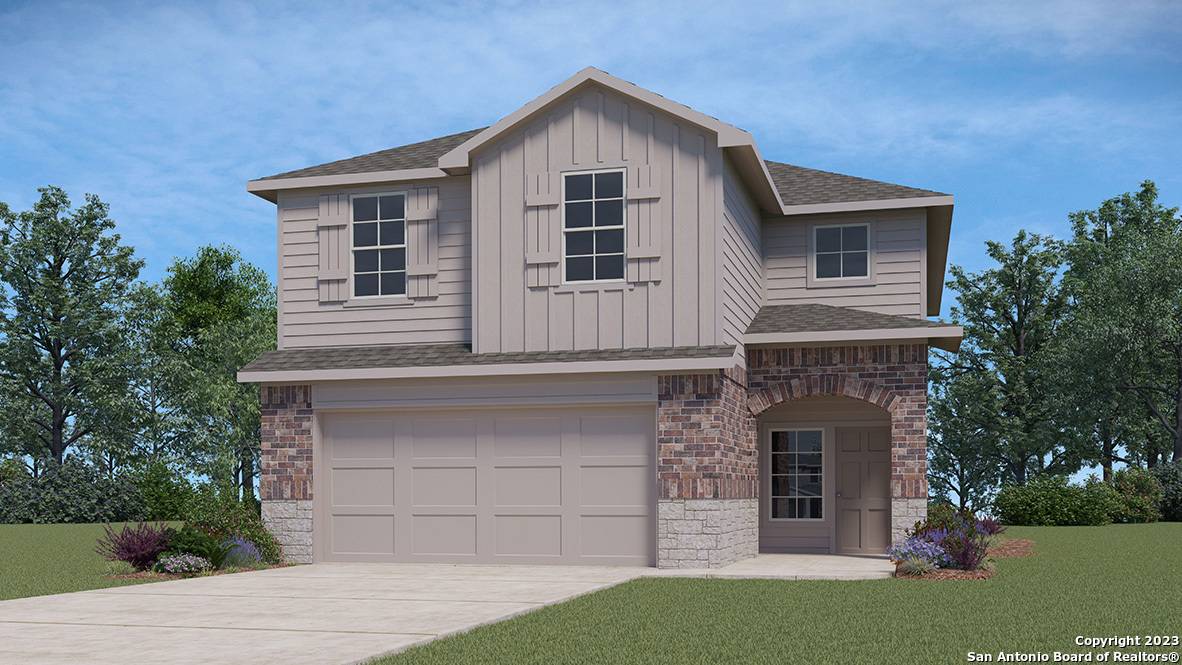 New Braunfels, TX 78130,1423 Chianti Pass