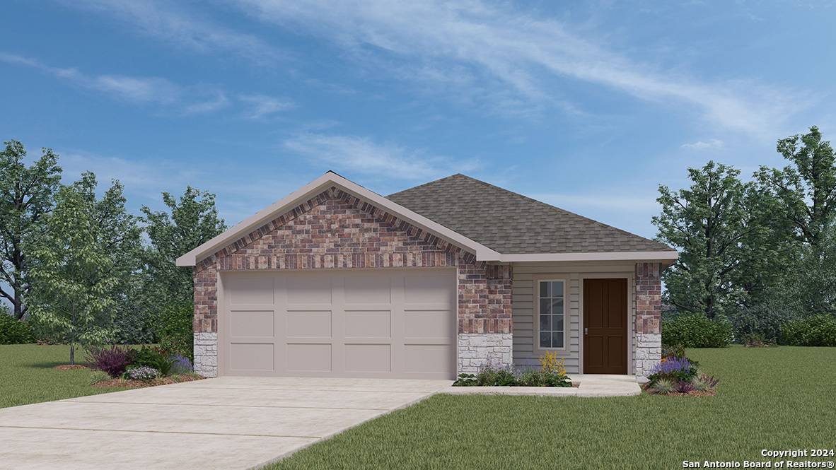 New Braunfels, TX 78130,1505 Agave Cellar