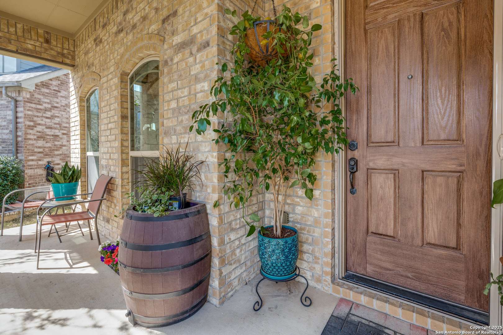 Boerne, TX 78006,106 Firefly