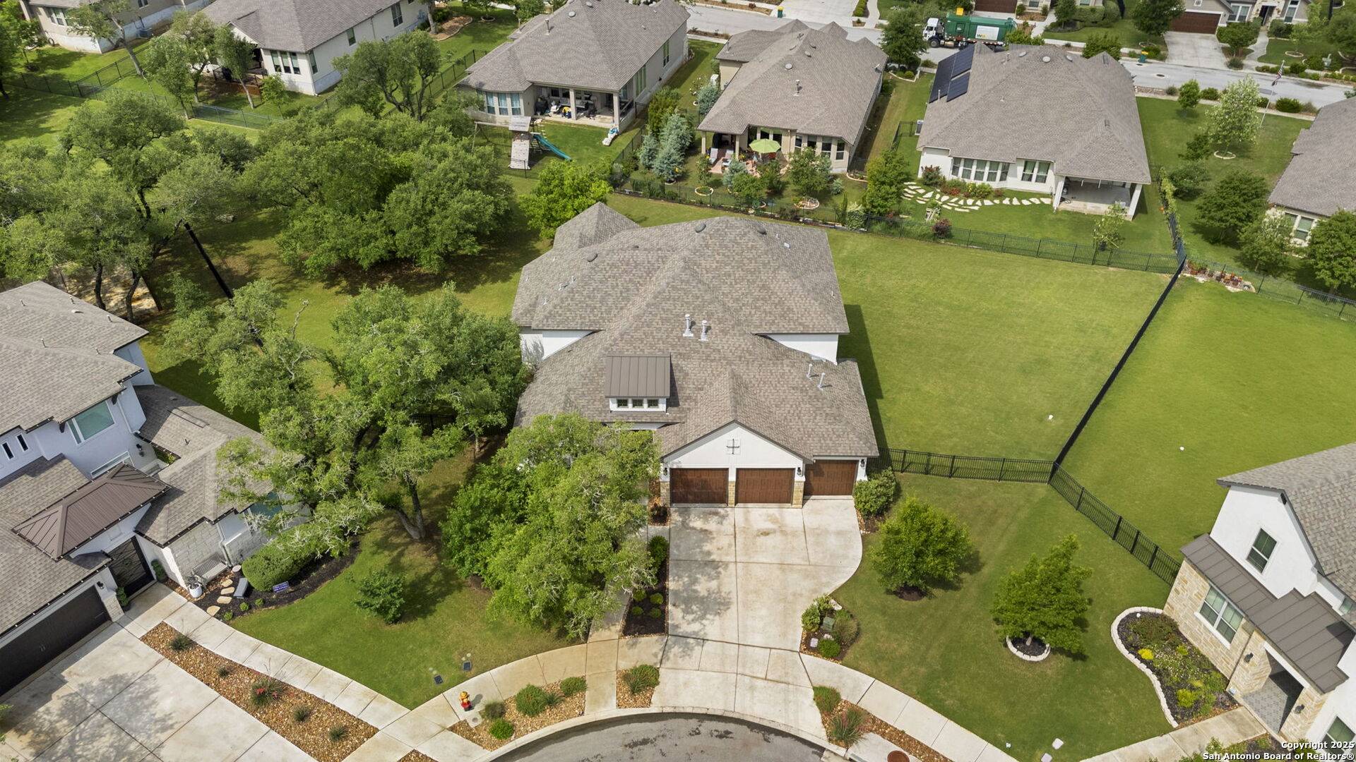 Boerne, TX 78006,103 Contigo