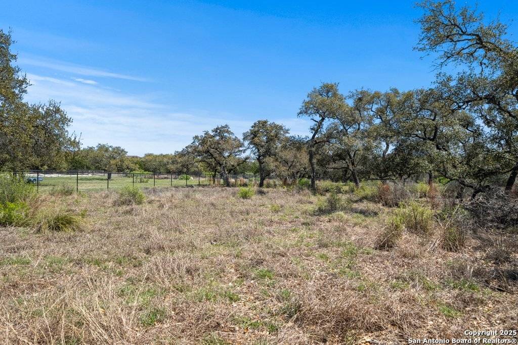 Spring Branch, TX 78070,336 River Cliff