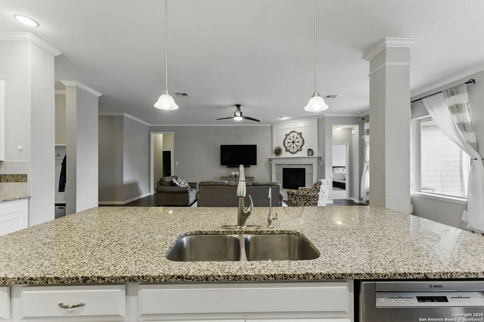 New Braunfels, TX 78130,631 Ridgeglen Dr.