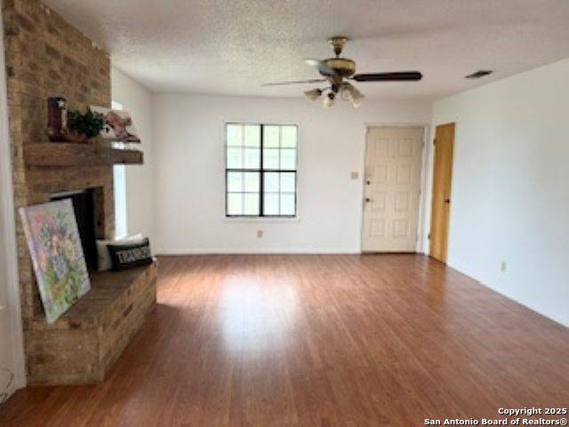 George West, TX 78022,202 Houston St