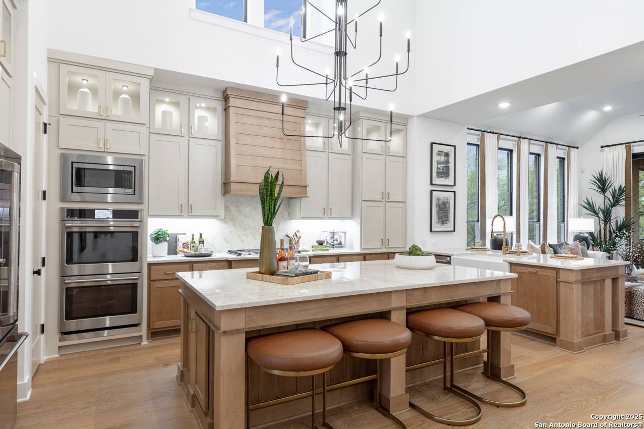 Boerne, TX 78006,309 Barton