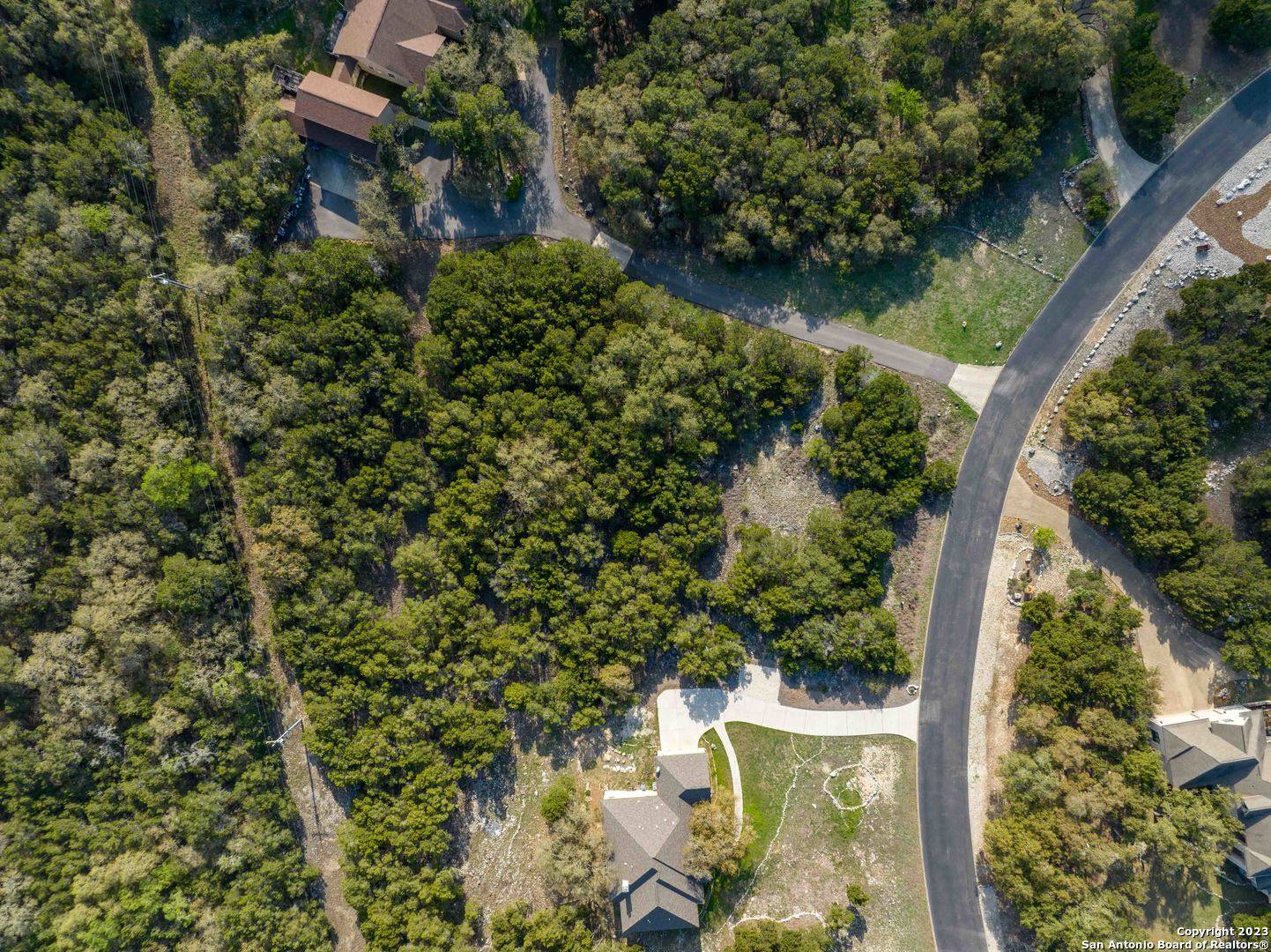 San Antonio, TX 78266-2912,24519 RIPPLE WAY