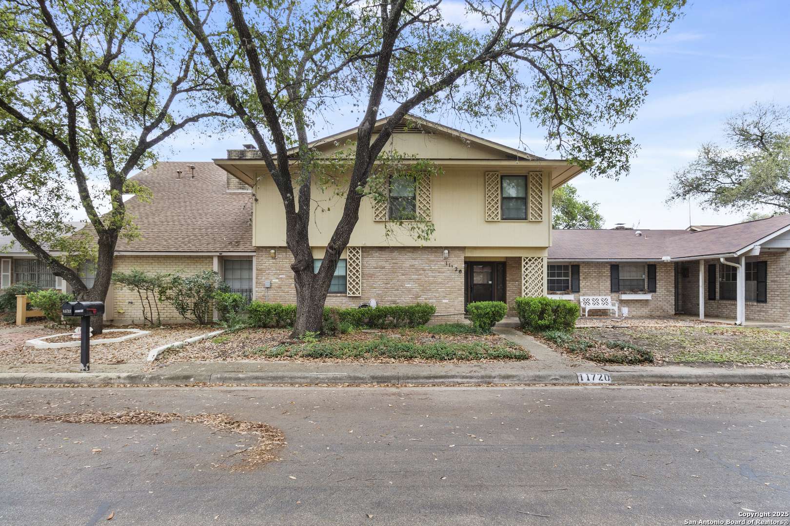 San Antonio, TX 78230,11720 Whisper Dew