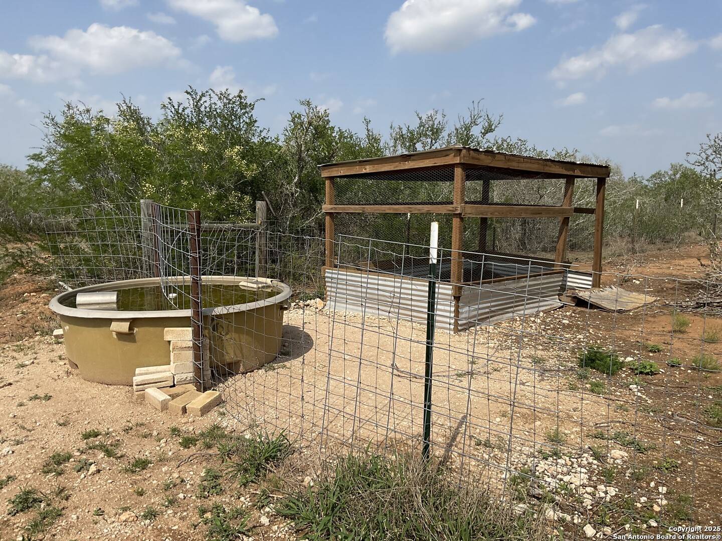 Alice, TX 78332,TBD CR 103 & 173