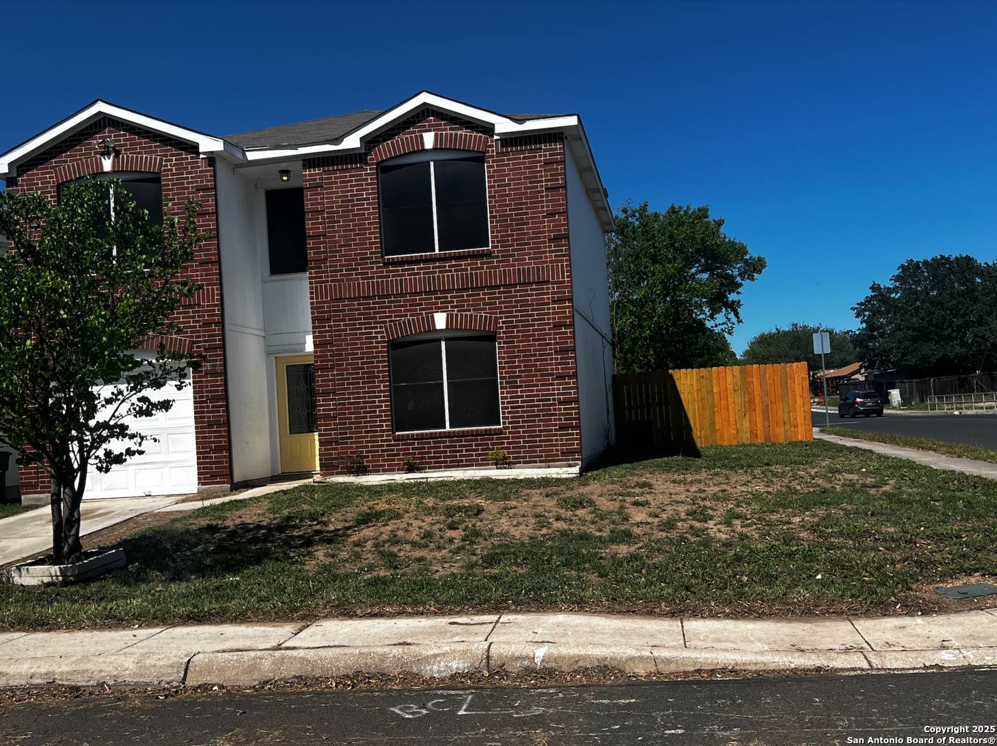 San Antonio, TX 78250,9503 Celine