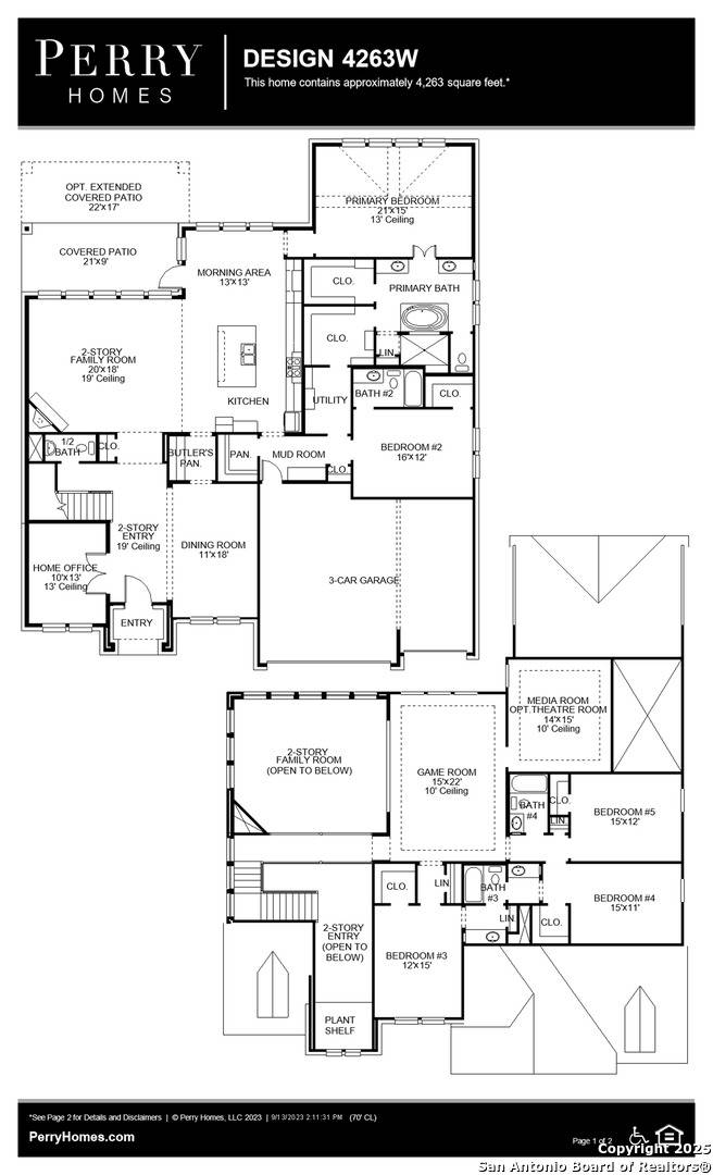 Bulverde, TX 78163,31145 Clover Pass