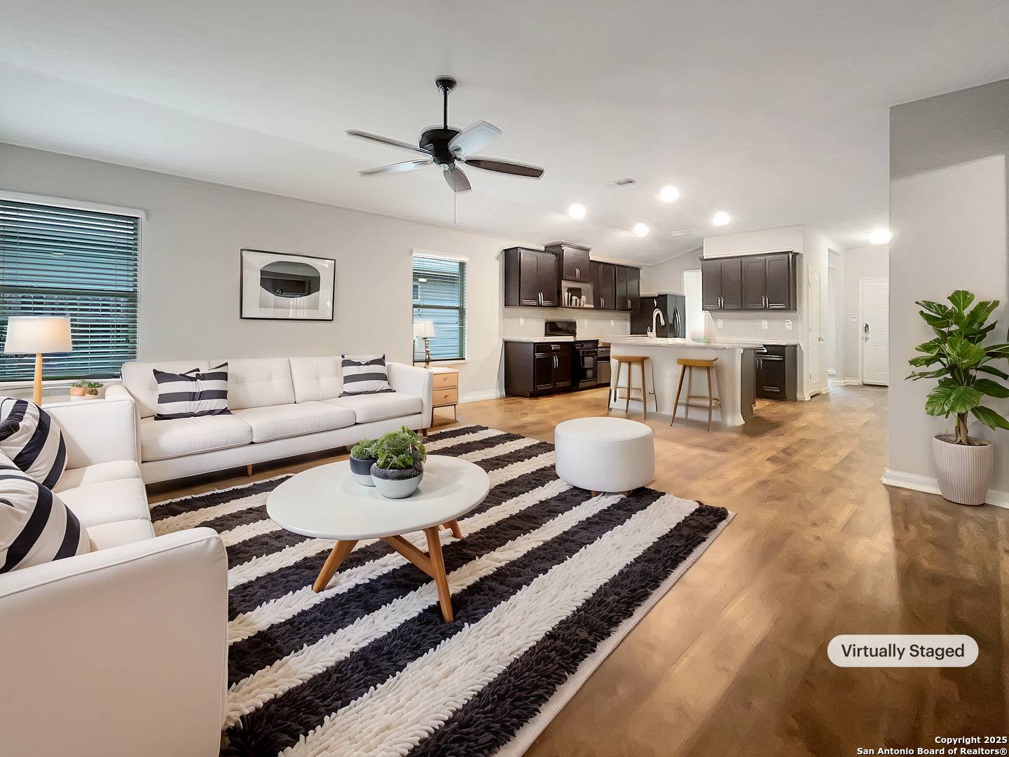 New Braunfels, TX 78130,2673 McCrae