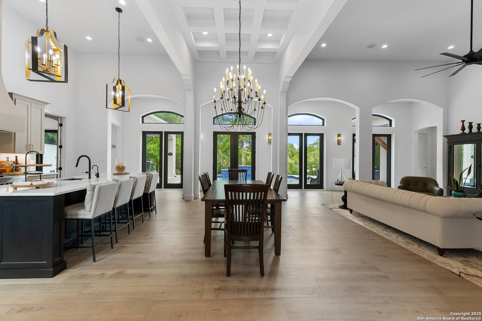 Boerne, TX 78006,11207 Paraisio Bluff