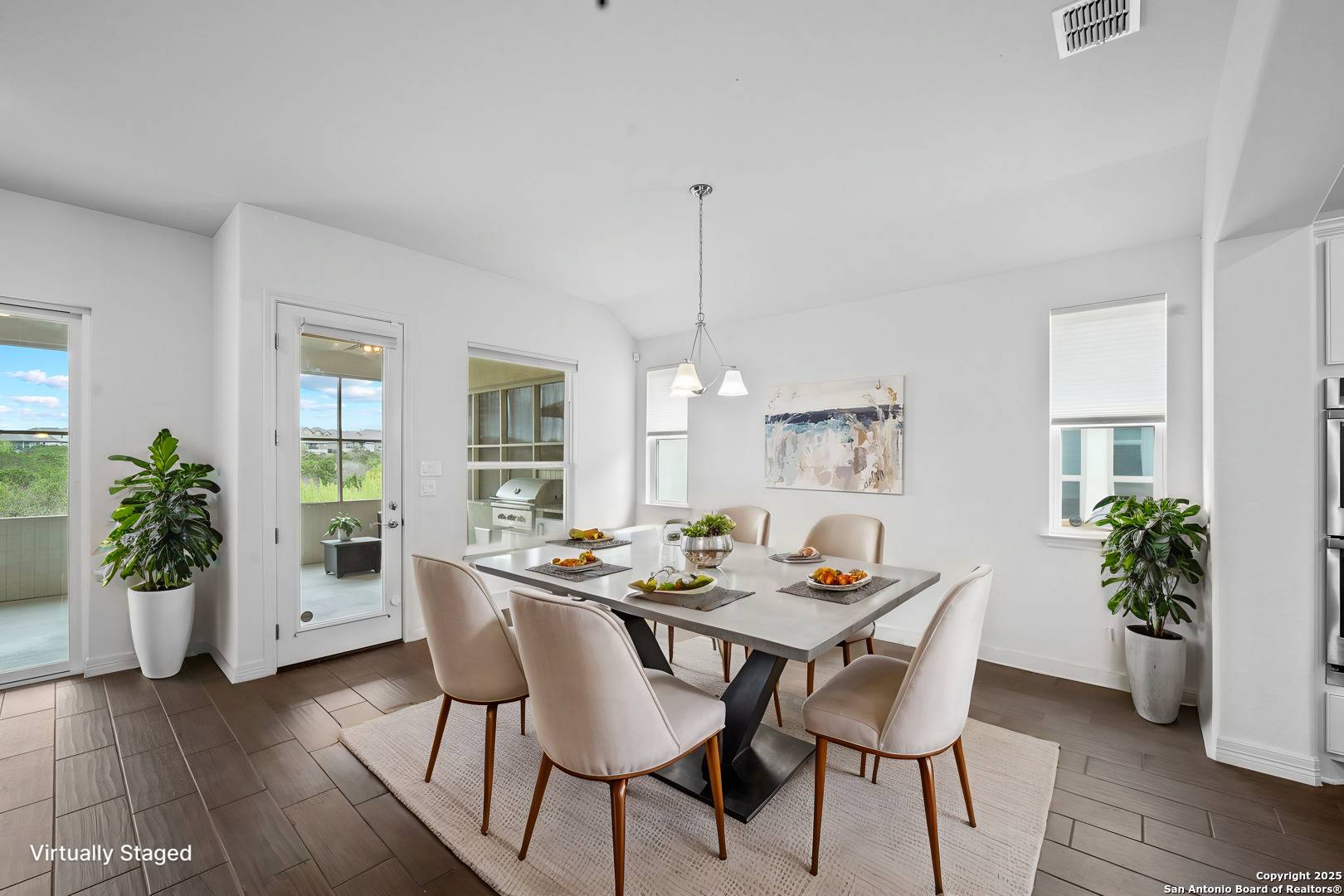 Boerne, TX 78015,27110 Dana Creek