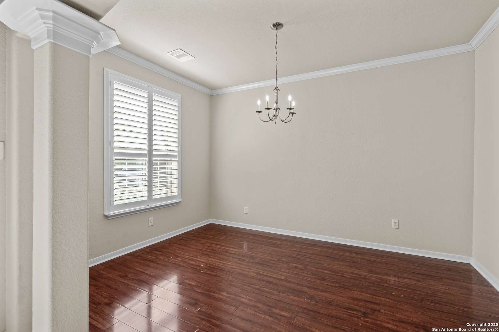 Converse, TX 78109,4015 Giverny Ct