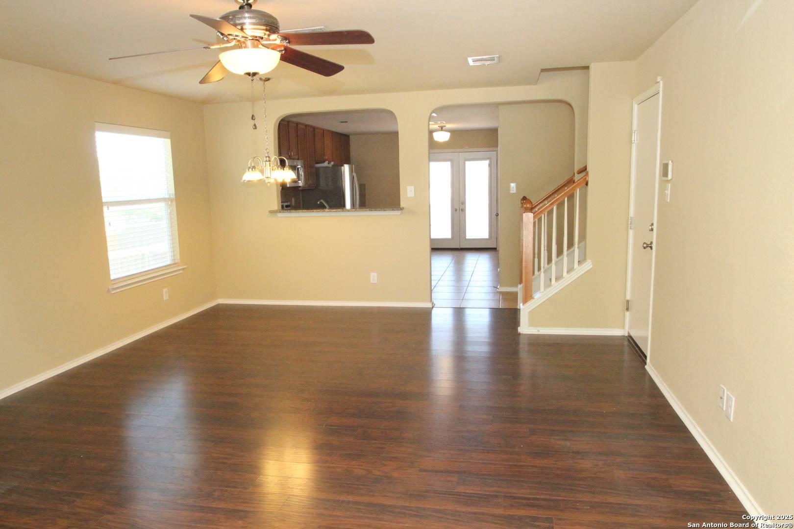 San Antonio, TX 78245,11638 Valley Garden