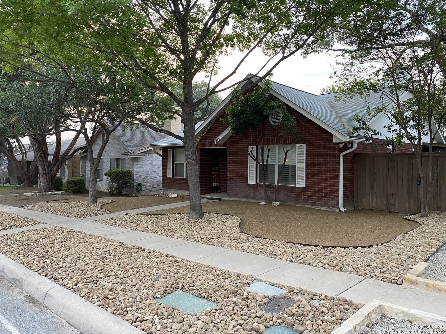 San Antonio, TX 78249,5751 Cedar Cove