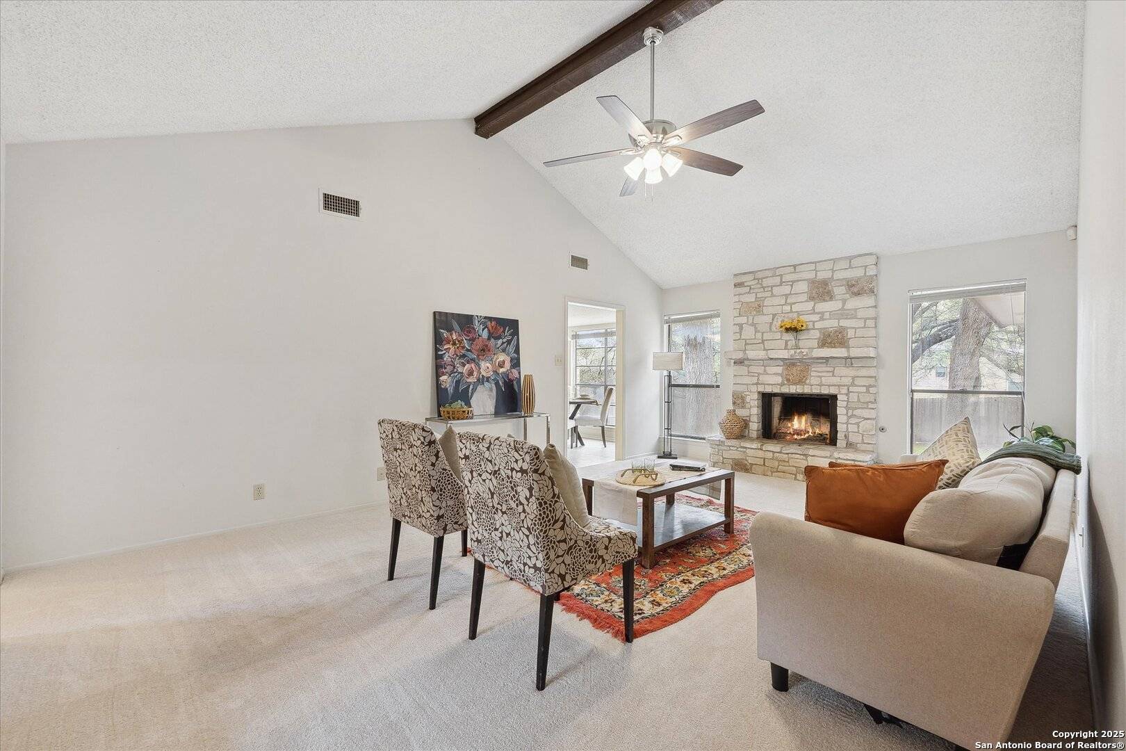 San Antonio, TX 78254,9318 Fallworth