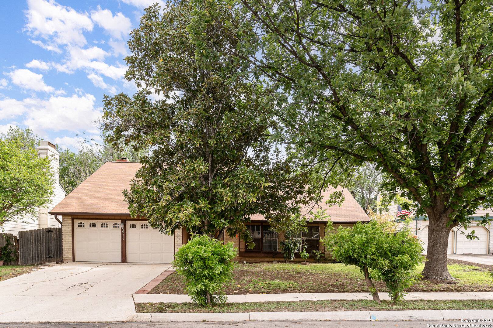 Leon Valley, TX 78238,6911 Timberhill