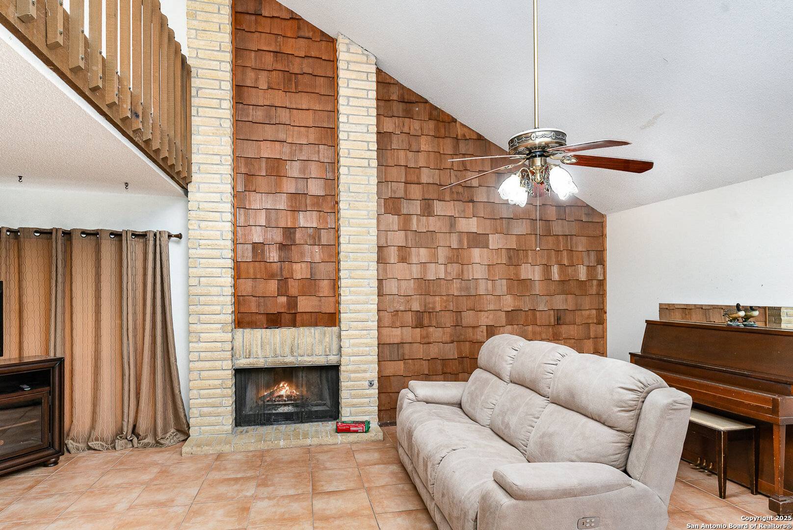 Leon Valley, TX 78238,6911 Timberhill