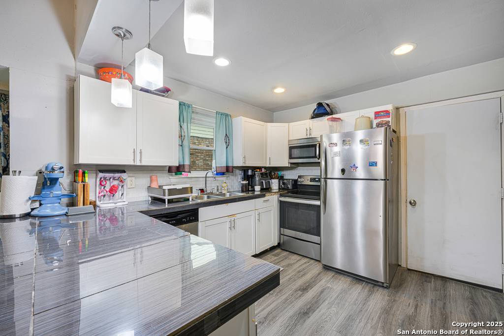 Schertz, TX 78108,5010 Brookhead