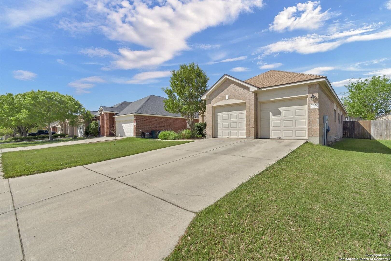New Braunfels, TX 78130,2050 Belvedere Ct