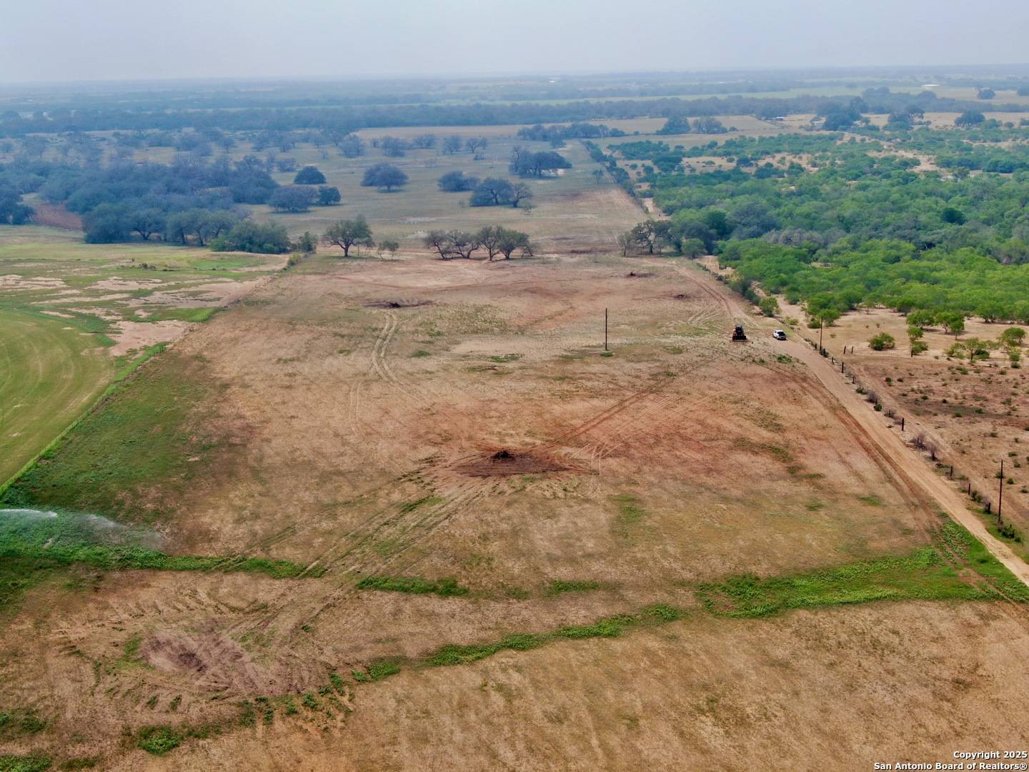 Poteet, TX 78065,744 Fm 2146