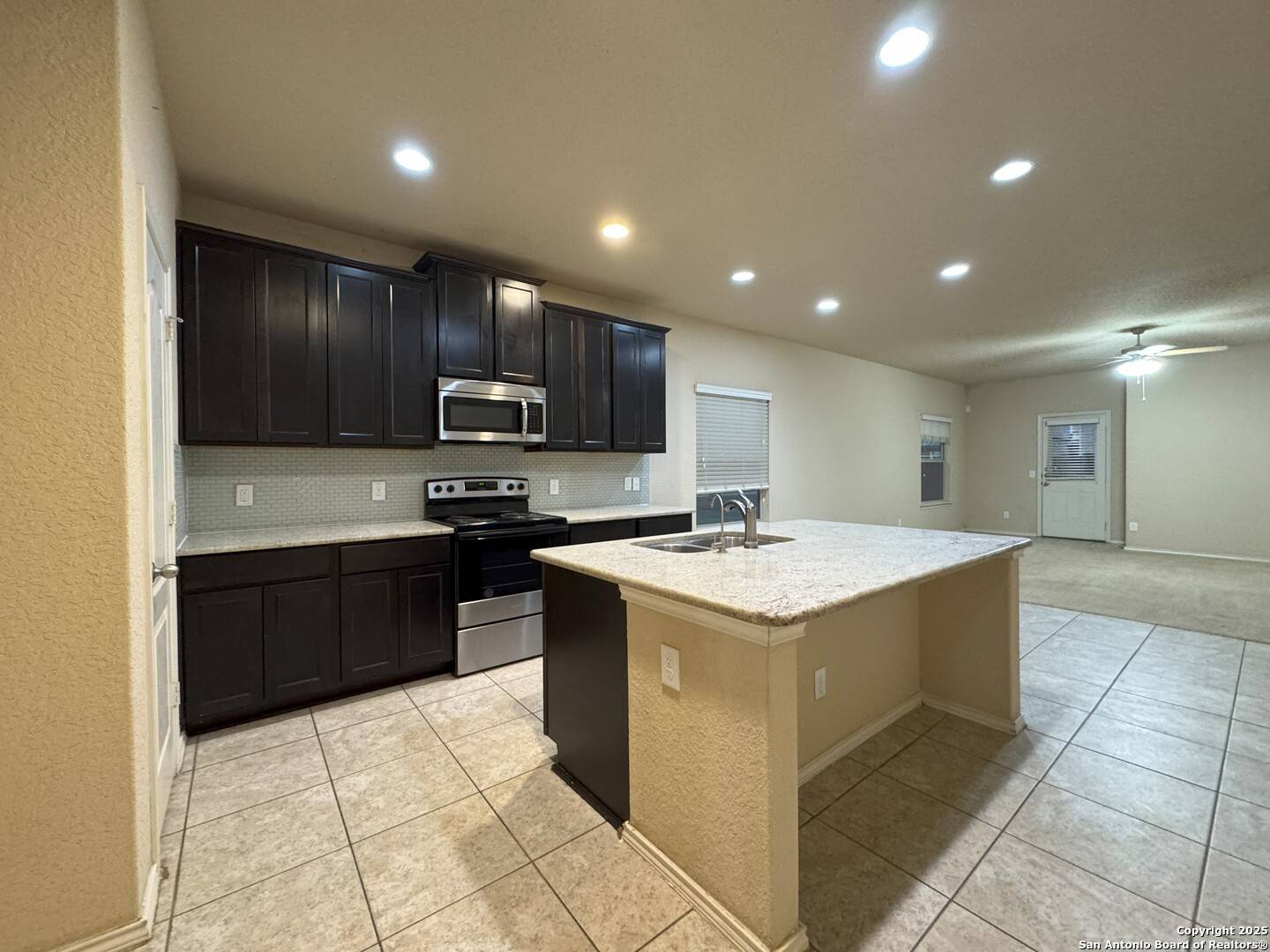 San Antonio, TX 78245,10515 Ashbury