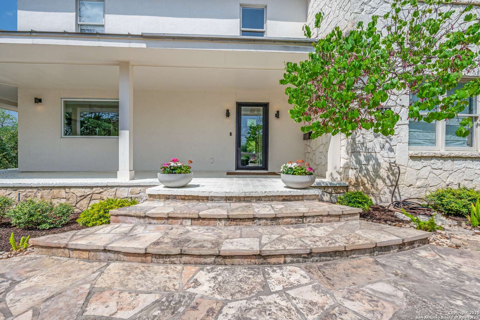 Terrell Hills, TX 78209,345 Lilac