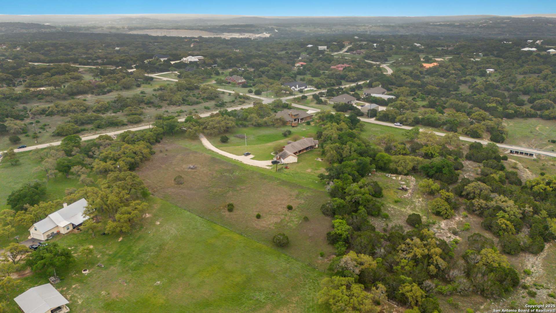 Spring Branch, TX 78070,246 Dodder