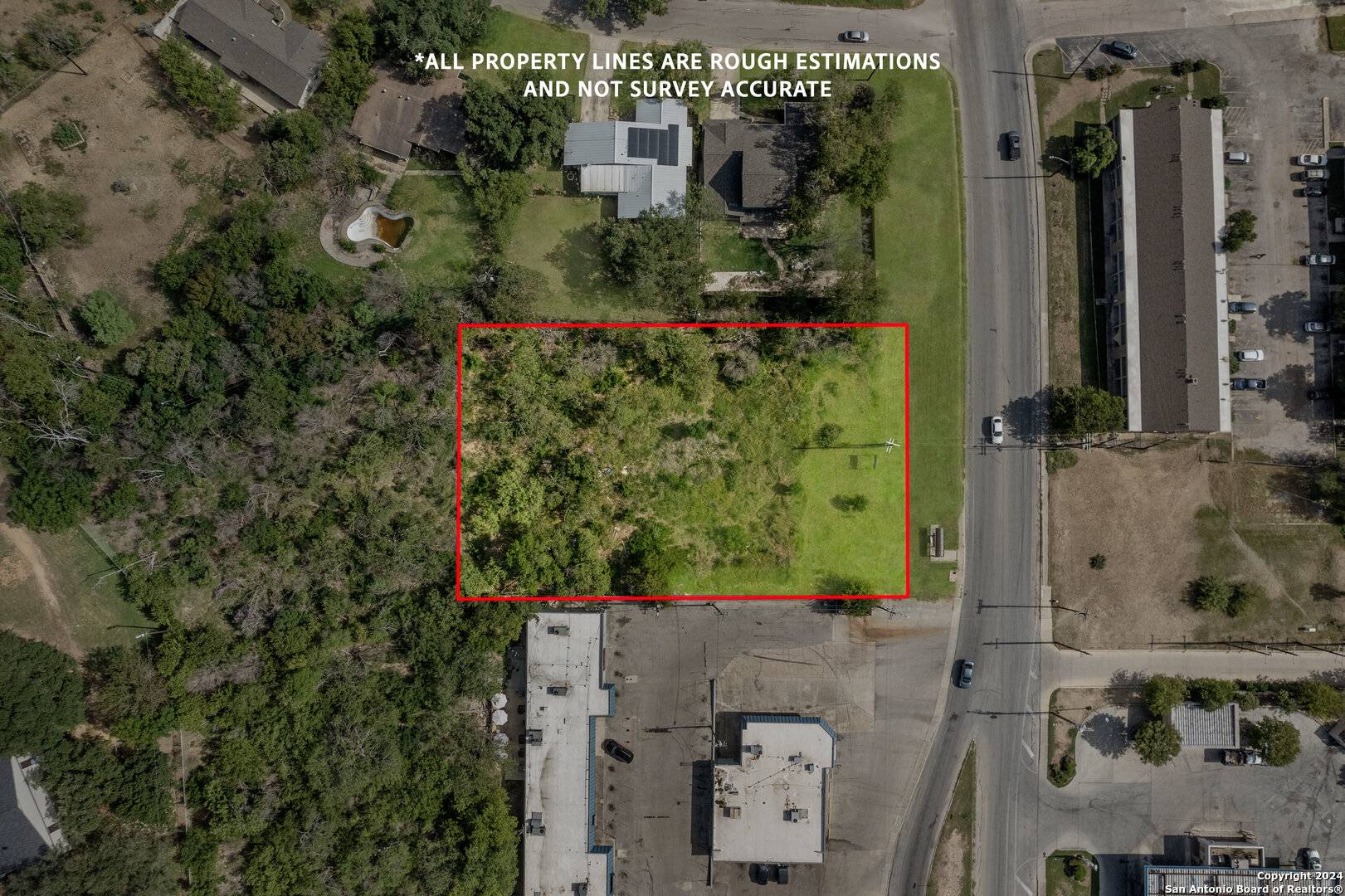 San Antonio, TX 78223,4700 pecan valley