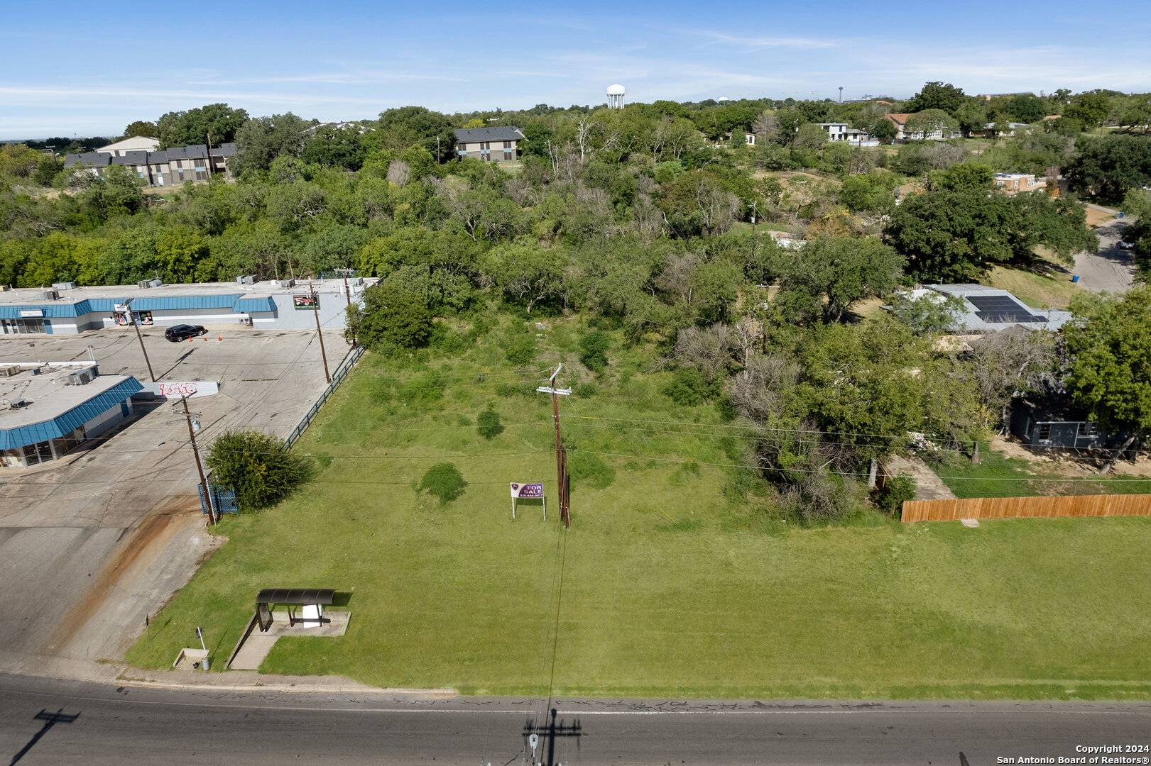 San Antonio, TX 78223,4700 pecan valley