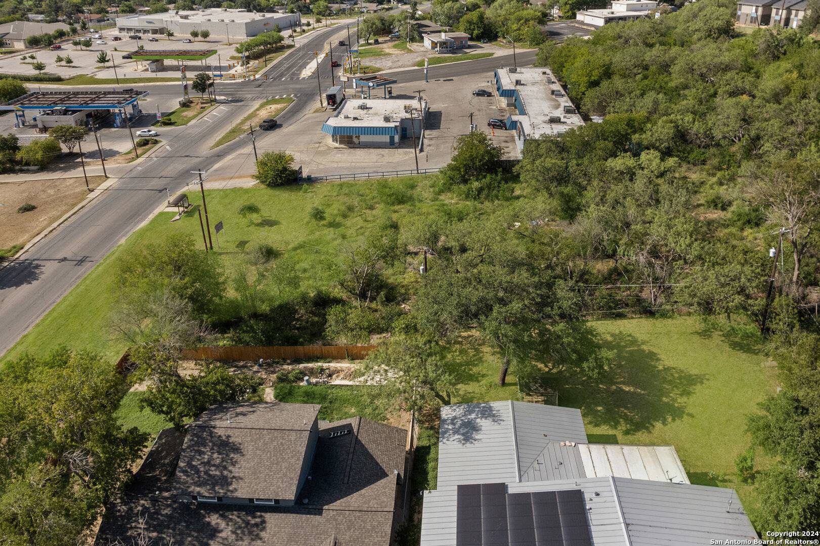 San Antonio, TX 78223,4700 pecan valley