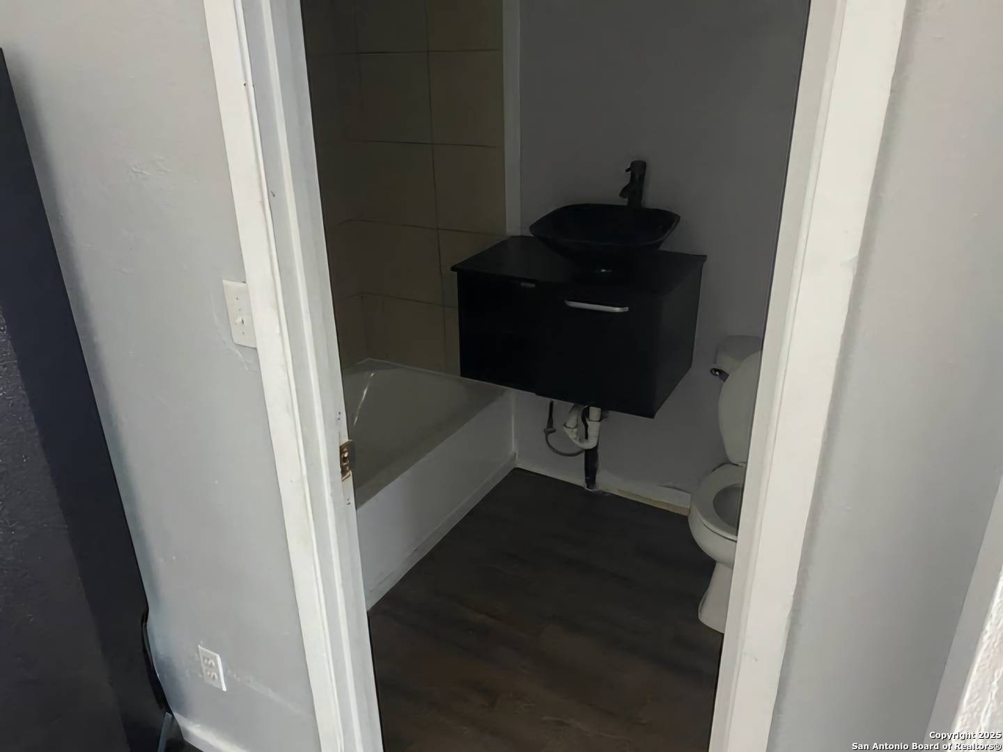 Pleasanton, TX 78064,719 San Antonio