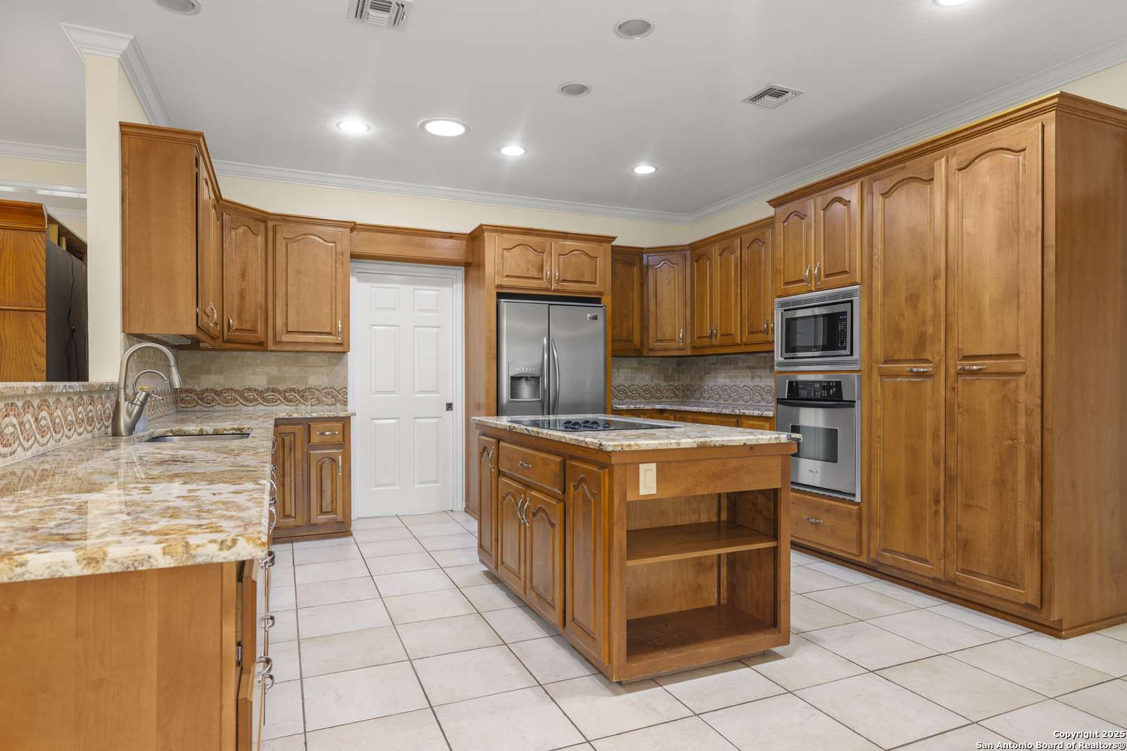 Fredericksburg, TX 78624,1416 Countryside Bend