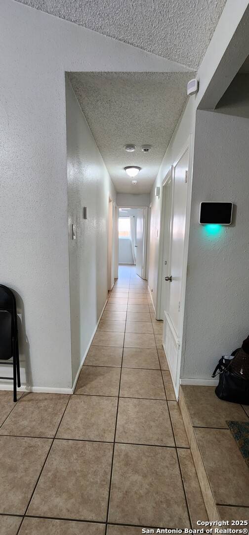 San Antonio, TX 78240,8834 Thatch
