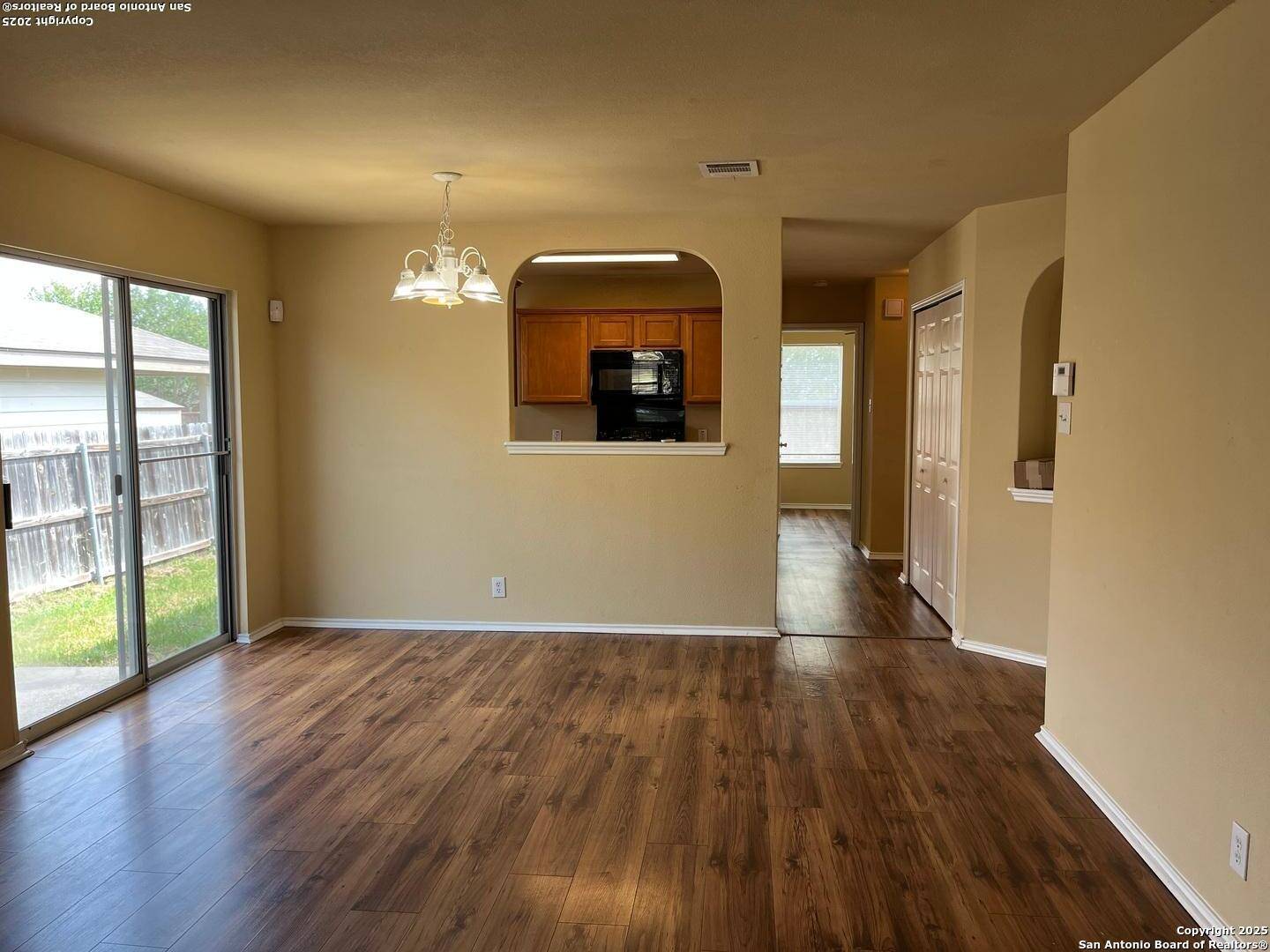 New Braunfels, TX 78130,240 Ibis Falls