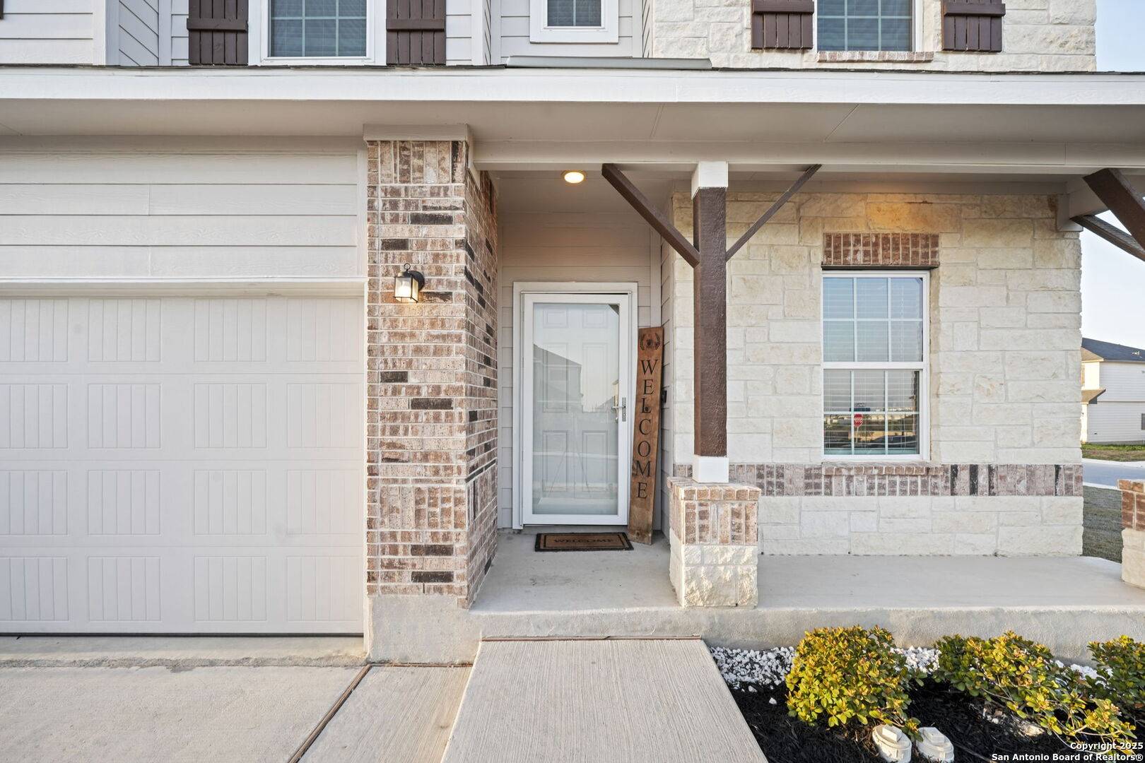 San Antonio, TX 78245,114 Foxhound Path
