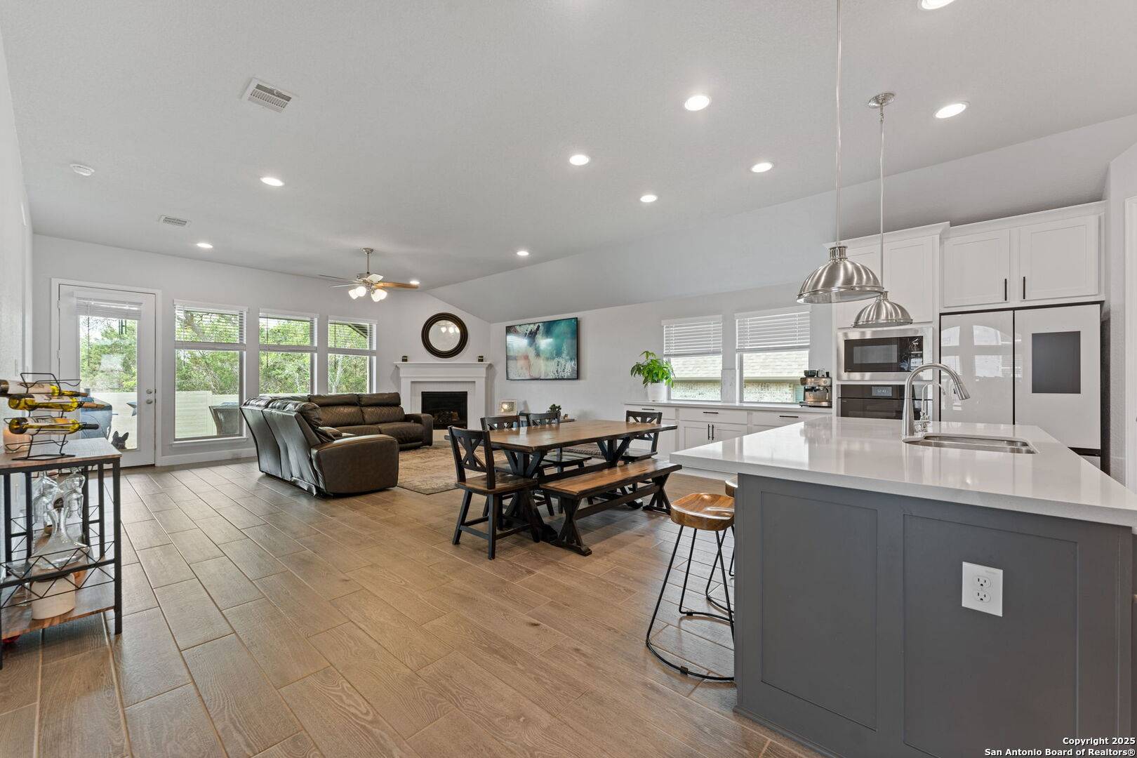New Braunfels, TX 78132,343 Sugarcane