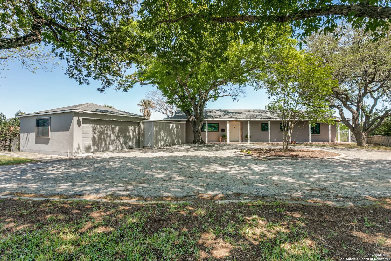 San Antonio, TX 78209,426 Hathaway