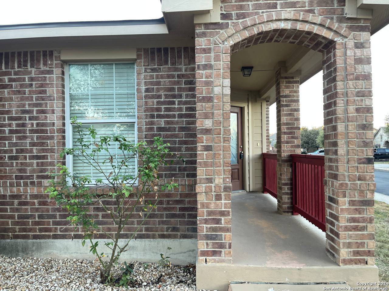 San Antonio, TX 78253-5678,5631 WAYNE PATH