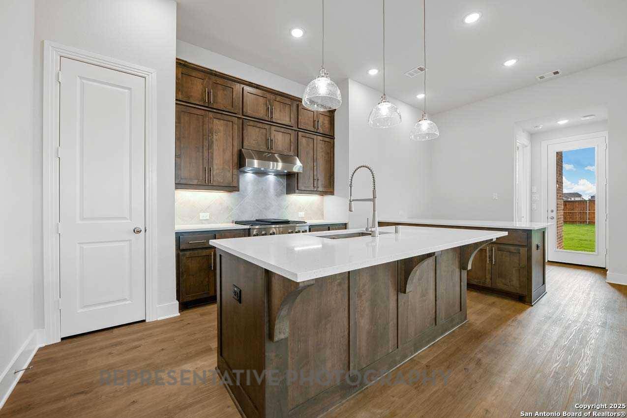 San Antonio, TX 78254,12415 Diagon