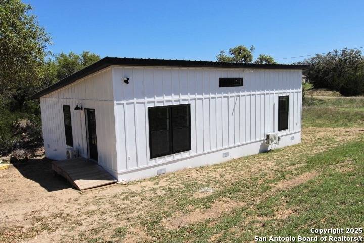 Bandera, TX 78003,403 Private Road 1523