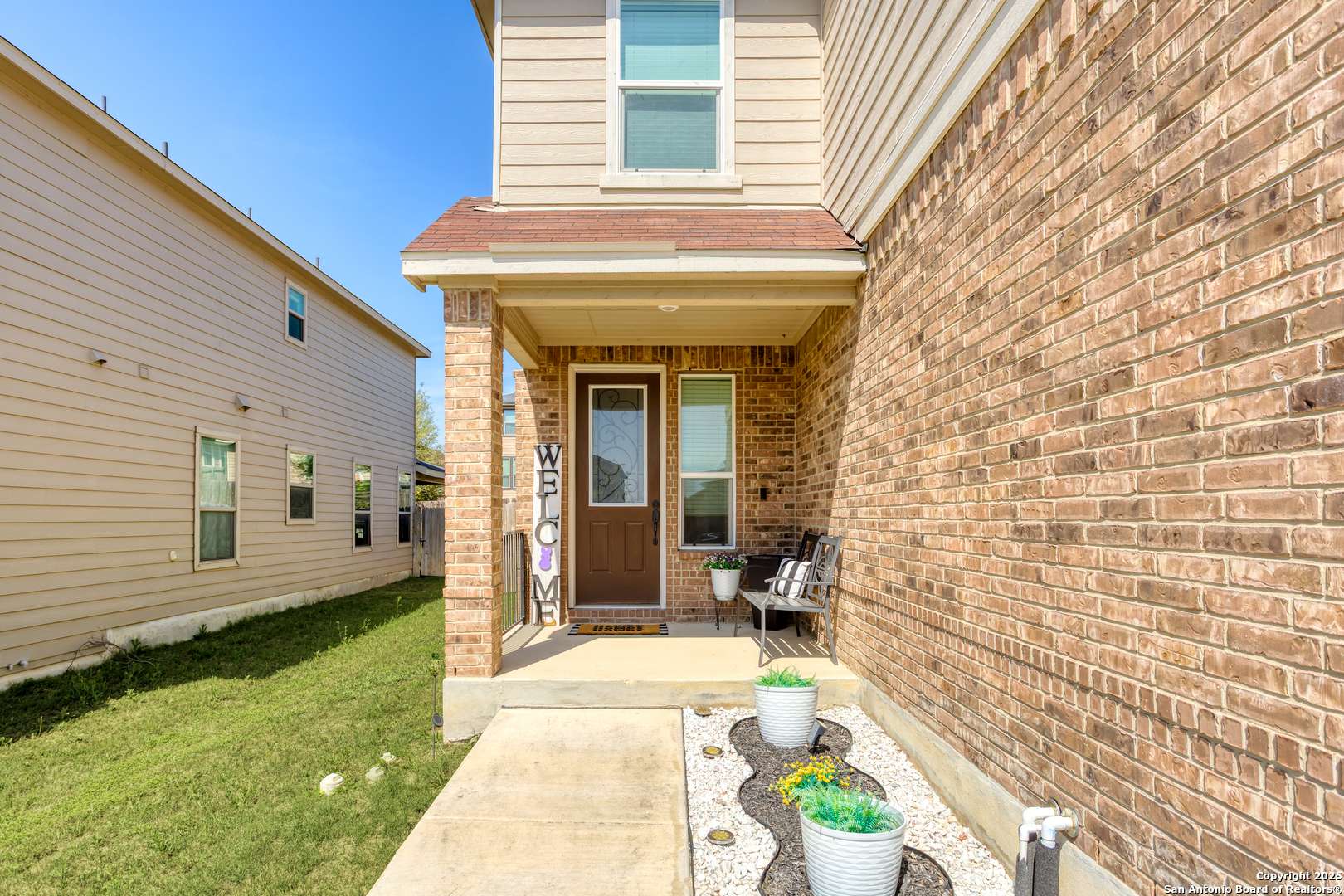 San Antonio, TX 78245,14631 Jocasta