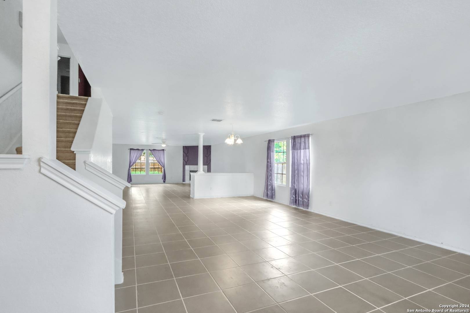 Cibolo, TX 78108-3032,232 GATEWOOD FALLS