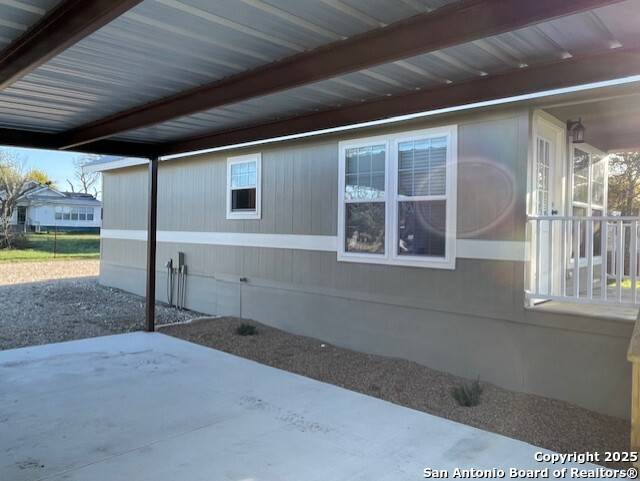 Harper, TX 78631,134 School St