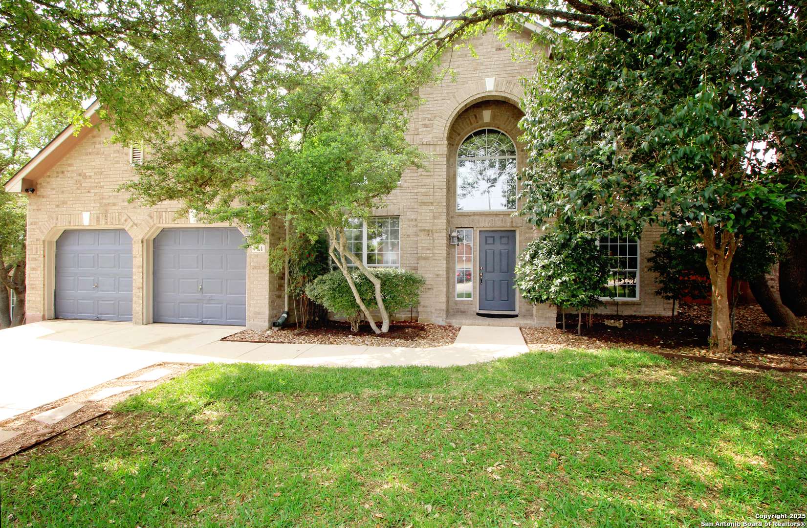 San Antonio, TX 78258,734 Virgin Oak