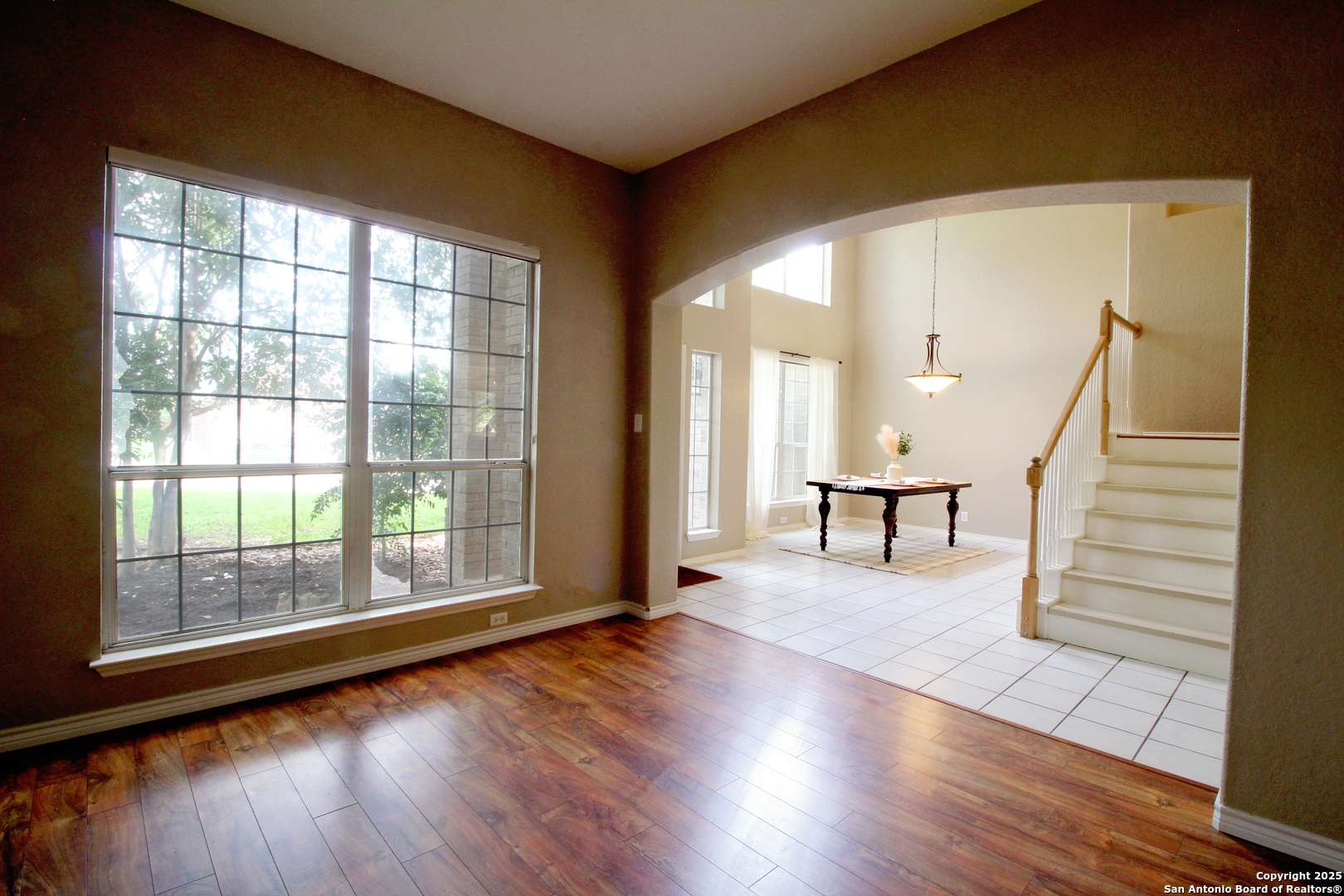 San Antonio, TX 78258,734 Virgin Oak