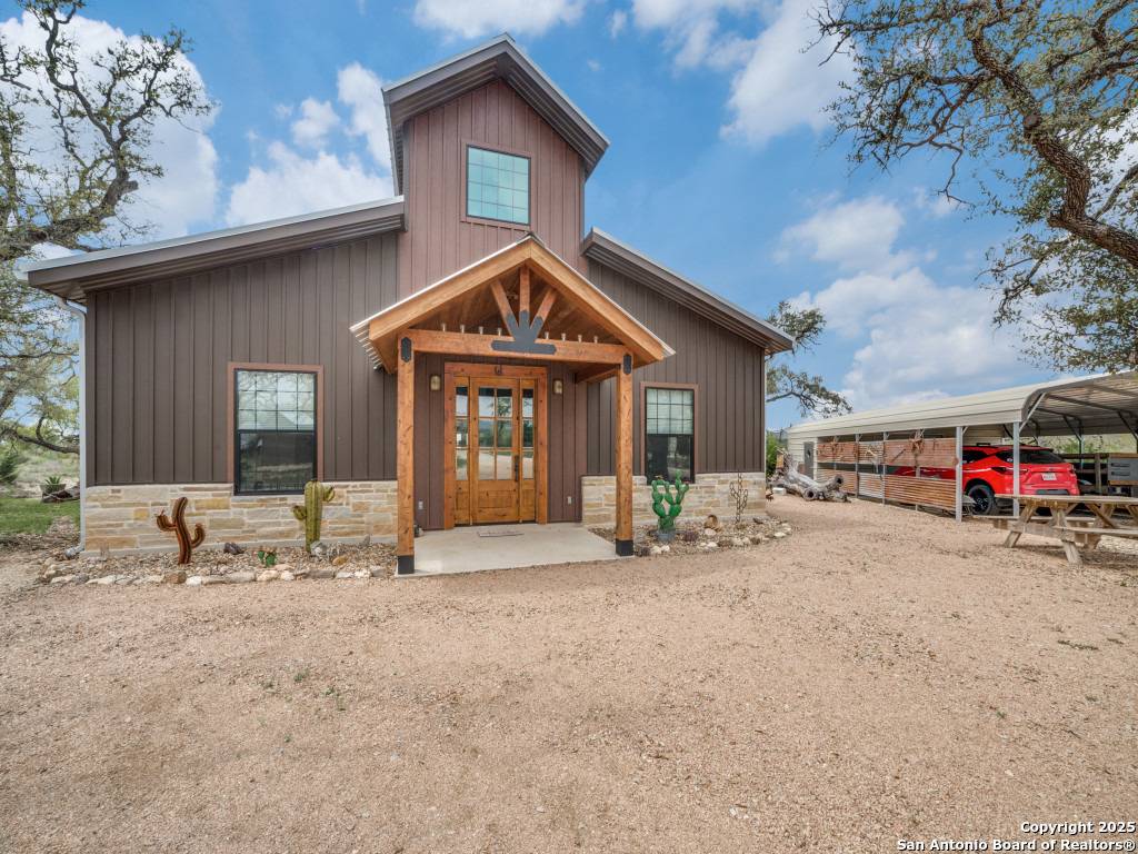 Bandera, TX 78003,7213 Fm 3240