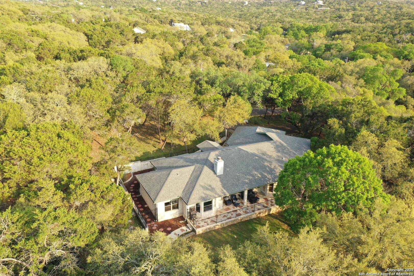 Canyon Lake, TX 78133,244 Brooklynn